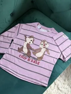 Item thumbnail for item 7dd6bdd4-478d-490c-b301-47a778bfde06