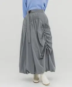 Item thumbnail for item b4ffe0e5-34cc-4615-8154-8e80f229ddc4