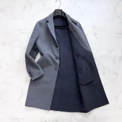 2025年最新】タリアトーレ コート46の人気アイテム - メルカリ