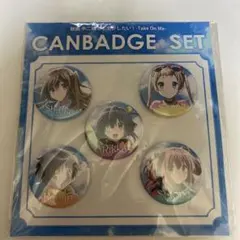 2025年最新】中二病 缶バッジの人気アイテム - メルカリ