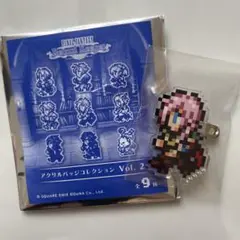 2025年最新】ファイナルファンタジーレコードキーパーの人気