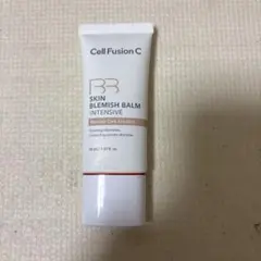 Cell Fusion C SKIN BLEMISH BALM