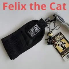 Item thumbnail for item a27e5457-65cf-4404-9377-5b39ed018ad7