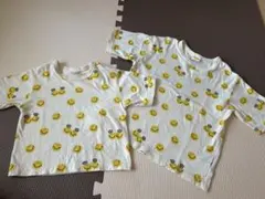 Item thumbnail for item 47a8925c-cfd3-43c3-877a-1cd1323c08e5