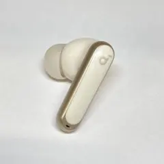 Soundcore P40i 　左（L)イヤホン　　　　　　　Sc２12