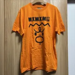 Item thumbnail for item 809ca20d-269d-4222-972d-0620bdd3c0e8