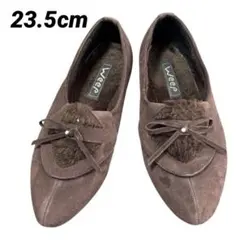 Item thumbnail for item 18d1da9a-3ace-4bd5-a5ed-35ded119b9c7