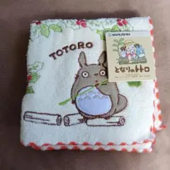 ゆう様 リクエスト 2点 まとめ商品