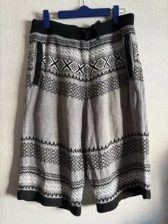 Item thumbnail for item d41b72a3-8ea6-4cca-aae1-7f720909269b