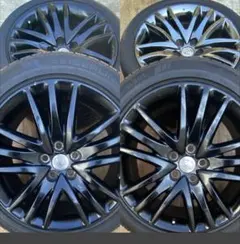 2026年最新】lexus 純正19インチの人気アイテム - メルカリ