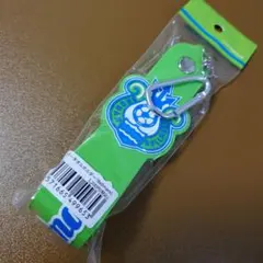 Item thumbnail for item 7e626e85-ca90-48cf-9fe4-294f4ed6866a