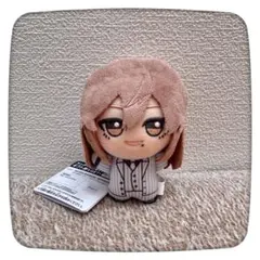 桃源暗鬼 ぬいぐるみ