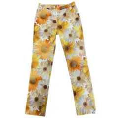 Item thumbnail for item ac021e6d-fd13-4082-a13a-776f00a90adb