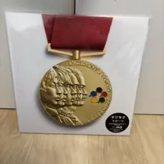 東京事変 スポーツ 初回生産限定アナログ盤 2LP