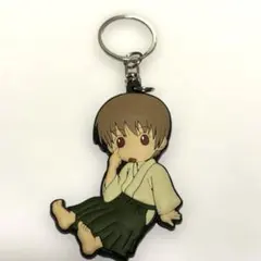 Item thumbnail for item b22ae38a-f9cb-4903-ab18-a2a33f8b5e8d