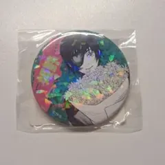 チェンソーマン オールスター缶バッジ 姫野