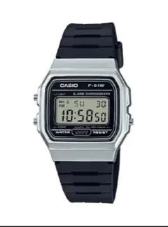 【CASIO】F-91WM-7AJH 【カシオ】チプカシ腕時計f91wm7ajh