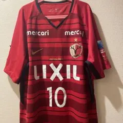 Item thumbnail for item 9d54a200-42b3-4718-bca3-e649e79b40cf