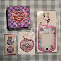 ぷぷぷ様 リクエスト 2点 まとめ商品