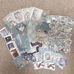 2025年最新】ころんくん缶バッジ2022newyearの人気アイテム - メルカリ