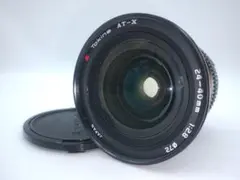 TOKINA atx-m 23mm X 中古 Tokina - atx-m 23mm F1.4 X PLUS