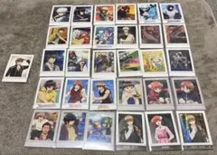 銀魂 ぱしゃこれ 其ノ参 1BOX 特典つき　沖田　レア