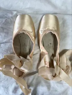 2025年最新】freed トゥシューズの人気アイテム - メルカリ