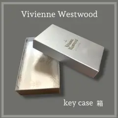 2026年最新】ヴィヴィアン空箱の人気アイテム - メルカリ