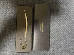 Item thumbnail for item a25c5656-cbf8-477b-acbe-5470dad5479a