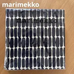 marimekko ペーパーナプキン 20枚入り（25×25）のサムネイル