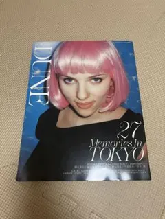 2026年最新】Lost in Translation 写真集の人気アイテム - メルカリ