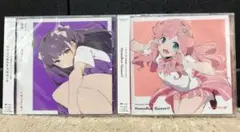イキヅライブ　調布のりこ　 金澤奇跡　1stシングル 通常盤　CD
