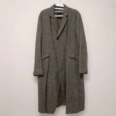 2025年最新】Pas de calais ロングコートの人気アイテム - メルカリ