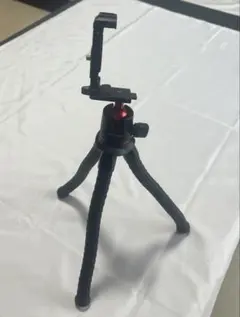 Item thumbnail for item a60a0d54-a22f-4822-9d63-3272551f1e76