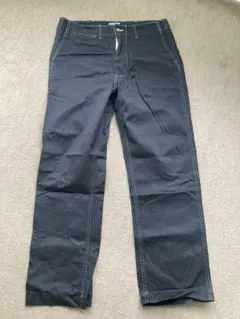 2026年最新】バズリクソンズ チノパン w32の人気アイテム - メルカリ