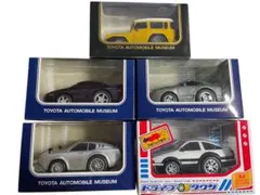 2026年最新】トヨタ プルバックカーの人気アイテム - メルカリ