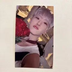 SnowManMaika20様 リクエスト 5点 まとめ商品