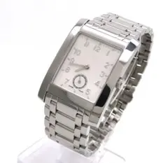 [極美品]FENDI フェンディ 7000G 腕時計 新品電池 希少品 Y2K 極美品]FENDI フェンディ 7000G 腕時計 新品電池 希少品 Y2K