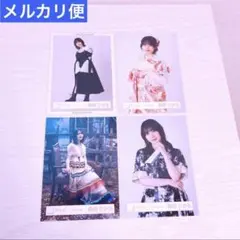 2026年最新】森田ひかる 生写真 まとめ売りの人気アイテム - メルカリ