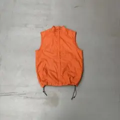 Item thumbnail for item 729d6ffe-c0fd-451b-a748-a960372556f0