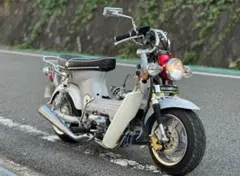 2025年最新】シャリーフレームの人気アイテム - メルカリ