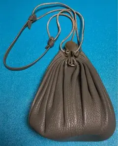 2026年最新】mamet バッグの人気アイテム - メルカリ