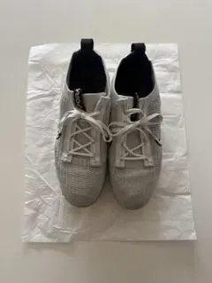 NIKE Air VaporMax Flyknit スニーカー