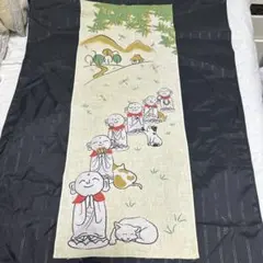 2026年最新】秋? 掛軸の人気アイテム - メルカリ