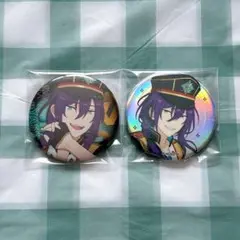 あんスタ スタライ 缶バッジ 礼瀬マヨイ