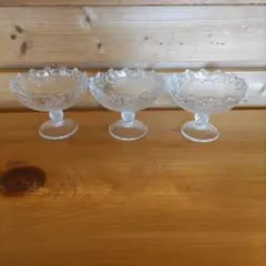 Item thumbnail for item c95794cc-433e-466a-afb0-7d13212a1726