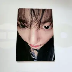 BTS FESTA weverse 特典 ラキドロ トレカ アリラン ジョングク - メルカリ