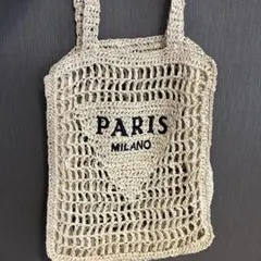 Item thumbnail for item 1724ec2e-b7b0-4da4-b004-7dc95ea96aa4