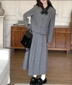 BUDDiiS 小川史記 FUMINORI リルリバ LILRIVER グッズ - メルカリ