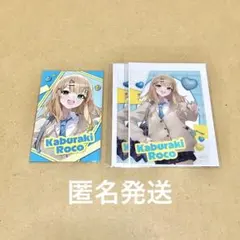 Item thumbnail for item fe0c57c1-9251-4bdc-8973-1eb699578805